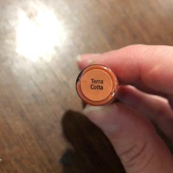 Linersense - Picture 2 of 3